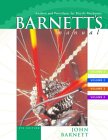 Barnett's Manual: Analysis and Procedures for Bicycle Mechanics