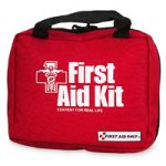 First Aid Kit