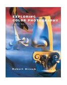 Exploring  Color Photography